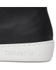 Camper Сникърси K400422-020 Black - Mera.bg