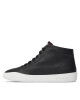 Camper Сникърси K400422-020 Black - Mera.bg