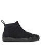 Camper Сникърси K400731-001 Black - Mera.bg