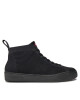 Camper Сникърси K400731-001 Black - Mera.bg