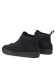 Camper Сникърси K400731-001 Black - Mera.bg