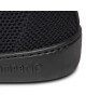 Camper Сникърси K400731-001 Black - Mera.bg