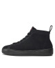 Camper Сникърси K400731-001 Black - Mera.bg
