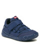 Camper Сникърси K800551-002 M Dark Blue - Mera.bg