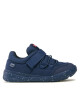 Camper Сникърси K800551-002 M Dark Blue - Mera.bg
