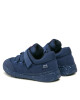 Camper Сникърси K800551-002 M Dark Blue - Mera.bg