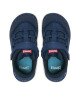 Camper Сникърси K800551-002 M Dark Blue - Mera.bg