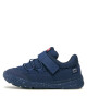 Camper Сникърси K800551-002 M Dark Blue - Mera.bg