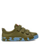Camper Сникърси Runner Four Kids K800513-009 Зелен - Mera.bg