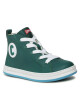 Camper Сникърси Runner Four Kids K900261-006 Green - Mera.bg