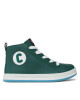 Camper Сникърси Runner Four Kids K900261-006 Green - Mera.bg