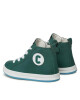 Camper Сникърси Runner Four Kids K900261-006 Green - Mera.bg