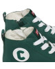 Camper Сникърси Runner Four Kids K900261-006 Green - Mera.bg