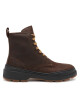 Camper Туристически oбувки K300433-008 Кафяв - Mera.bg