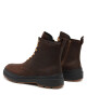 Camper Туристически oбувки K300433-008 Кафяв - Mera.bg