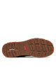 Camper Туристически oбувки K300433-008 Кафяв - Mera.bg