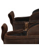 Camper Туристически oбувки K300433-008 Кафяв - Mera.bg