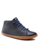 Camper Зимни обувки 90019-096 D Navy - Mera.bg