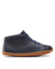 Camper Зимни обувки 90019-096 D Navy - Mera.bg