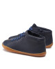 Camper Зимни обувки 90019-096 D Navy - Mera.bg