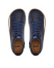 Camper Зимни обувки 90019-096 D Navy - Mera.bg