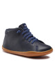Camper Зимни обувки 90019-096 M Navy - Mera.bg