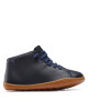Camper Зимни обувки 90019-096 M Navy - Mera.bg