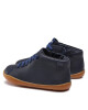 Camper Зимни обувки 90019-096 M Navy - Mera.bg