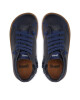 Camper Зимни обувки 90019-096 M Navy - Mera.bg