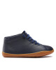 Camper Зимни обувки 90019-096 S Navy - Mera.bg