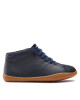 Camper Зимни обувки 90019-096 S Navy - Mera.bg
