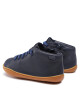 Camper Зимни обувки 90019-096 S Navy - Mera.bg