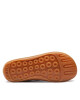 Camper Зимни обувки 90019-096 S Navy - Mera.bg