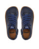 Camper Зимни обувки 90019-096 S Navy - Mera.bg