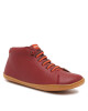 Camper Зимни обувки 90019-098 D Burgundy - Mera.bg