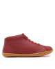 Camper Зимни обувки 90019-098 D Burgundy - Mera.bg