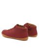 Camper Зимни обувки 90019-098 D Burgundy - Mera.bg