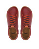 Camper Зимни обувки 90019-098 D Burgundy - Mera.bg
