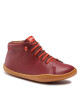 Camper Зимни обувки 90019-098 S Burgundy - Mera.bg
