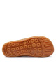 Camper Зимни обувки 90019-098 S Burgundy - Mera.bg