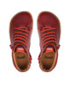 Camper Зимни обувки 90019-098 S Burgundy - Mera.bg