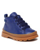 Camper Зимни обувки Brutus Fw K900291-003 Blue - Mera.bg