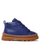 Camper Зимни обувки Brutus Fw K900291-003 Blue - Mera.bg