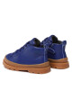 Camper Зимни обувки Brutus Fw K900291-003 Blue - Mera.bg