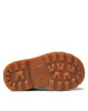 Camper Зимни обувки Brutus Fw K900291-003 Blue - Mera.bg