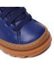 Camper Зимни обувки Brutus Fw K900291-003 Blue - Mera.bg