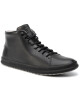 Camper Зимни обувки Chasis Sport K300236-004 Black - Mera.bg