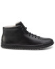 Camper Зимни обувки Chasis Sport K300236-004 Black - Mera.bg
