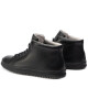 Camper Зимни обувки Chasis Sport K300236-004 Black - Mera.bg