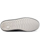 Camper Зимни обувки Chasis Sport K300236-004 Black - Mera.bg